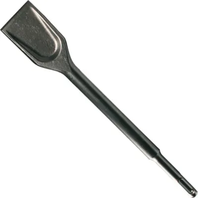 Immagine prodotto di Makita scalpello SDS Plus 40x250 mm martello perforatore scalpello martello combinato B-14059
