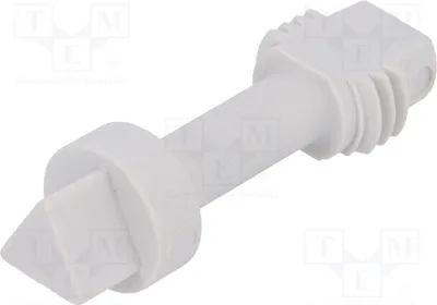 Produktbild von 5x Schraube DS 10581 Gehäuse - sonstiges Zubehör