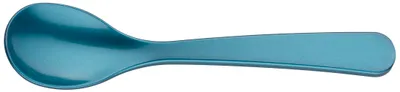 Produktbild von Cilio Eierlöffel COLORE petrol 331264 4017166331264