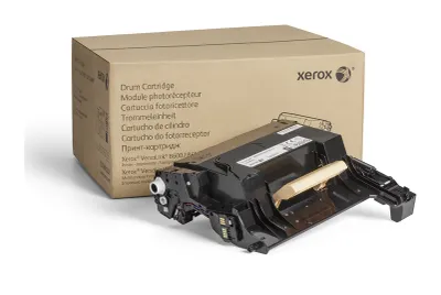 Obrázek produktu pro Xerox 101R00582, 60000 str., Černá, 1 kusů