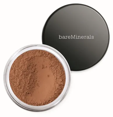 Obrázok produktu pre Bronzujúci púder BareMinerals All-Over Face Color