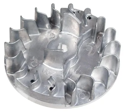 Zdjęcie produktu dla Koło magnesowe Rato silnik R60i 13510-Z900110-00A0
