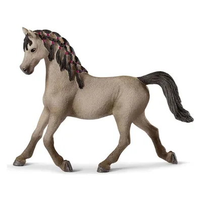 Immagine prodotto di SCHLEICH SLH klacz arabska exclusive 72154 33744