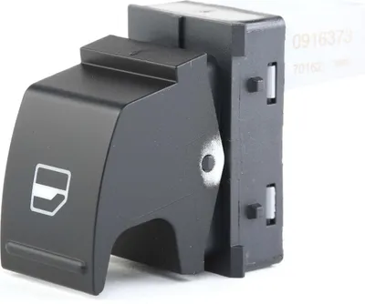 Produktbild von METZGER 0916373 Fensterheberschalter für VW GOLF VI (5K1) Fensterheber Schalter