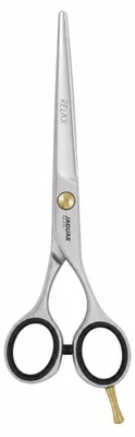 Produktbild von JAGUAR - Pre Style Relax Schere 5 Zoll, 1 Stü ck