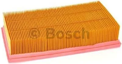 Produktbild von Luftfilter BOSCH 1 457 433 577