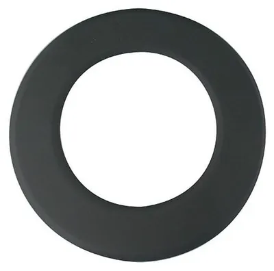 Zdjęcie produktu dla Rozetka do rury spalinowej HS 160/0,8 mm, do rury spalinowej, grubościenna