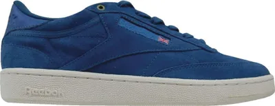 Produktbild von Reebok Schuhe Club C 85 Mcc, CM9295