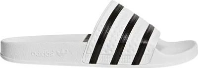Image de Sandales Adidas 280648 pour Homme