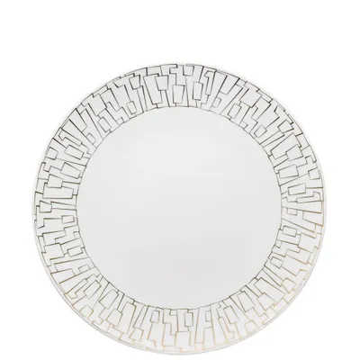 Produktbild von Rosenthal TAC Gropius Skin Gold Speiseteller 28 cm