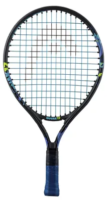 Produktbild von Head Novak Junior Tennisschläger