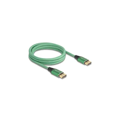 Immagine prodotto di Cavo Delock DisplayPort - DisplayPort (M)