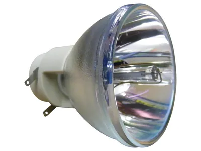 Produktbild von Osram P-VIP 330/1.0 E20.9 Beamerlampe passt für verschiedene Projektoren