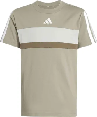 Produktbild von T-Shirt Adidas JC7469 für Kinder