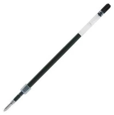 Produktbild von Uni Mitsubishi Nachfüllstift Jetstream MSXRC1 - Spitze 1,0 mm - Schwarz