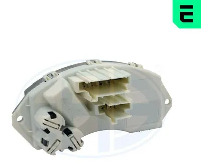 Immagine prodotto di ERA 665112 Resistenza - ventola interna x