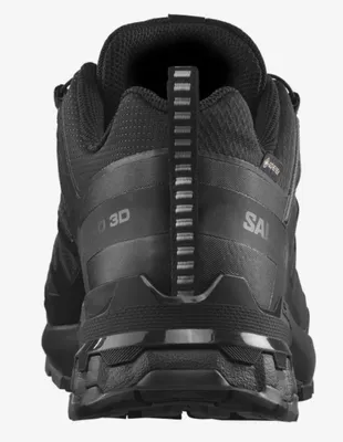 Immagine prodotto di scarpe Salomon Xa Pro 3d V9 Wide Gtx 472770