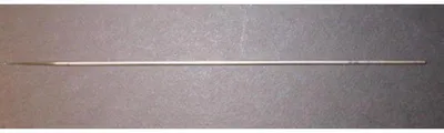 Produktbild von Nadel for Sparmax GP-35 Needle