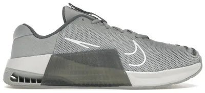 Produktbild von Nike Metcon 9 Light Smoke Grey - EU 44.5