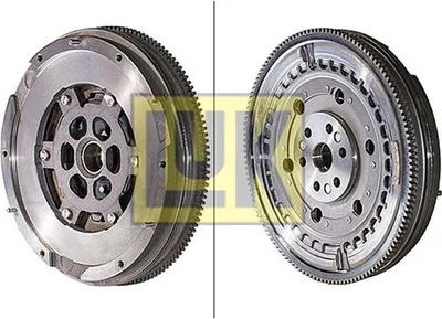 Produktbild von Luk Schwungrad für Ford Focus 1 ST170