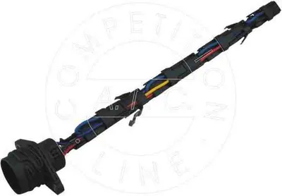 Produktbild von AIC Anschlussleitung Einspritzventil 57234 Einspritzdüse für VW Golf IV Schrägheck (1J1)