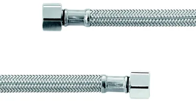 Produktbild von Brita Schlauch DN8 1,5 m Schlauch 3/8" - 3/8"