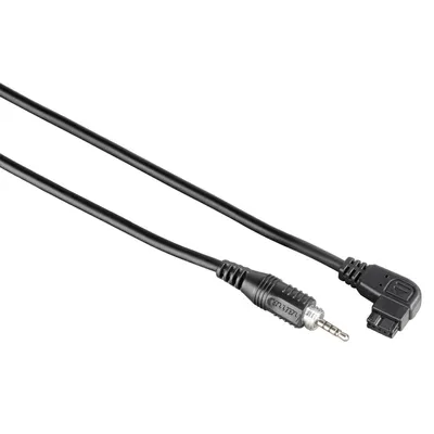 Image de Câble D'interconnexion. Dccs So-1
