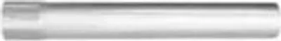 Produktbild von VEGAZ Auspuffrohr Universal UR-124 45mm 500mm
