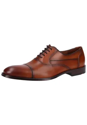 Produktbild von Lloyd Businessschuhe Businessschuhe Glattleder