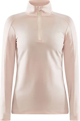 Produktbild von CRAFT CORE Gain midlayer W GUM XL