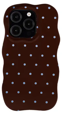 Obrázok produktu pre Selencia SH00098416, Apple iPhone 15 Pro