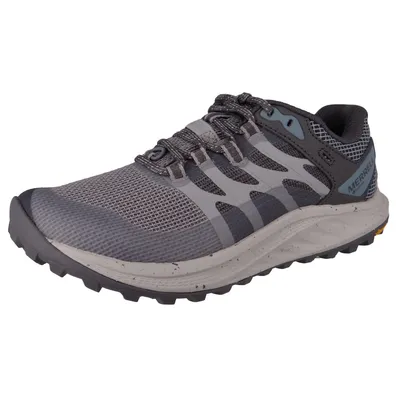 Produktbild von Merrell Antora 3 GTX Damen Wanderschuhe Trekking Trailrunning Sneaker J067566
