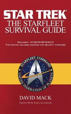 Produktbild von The Star Trek
