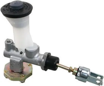 Produktbild von A.B.S. 75038 Kupplungsgeberzylinder für TOYOTA LAND CRUISER 90 (J9) HILUX VI Pick-up (N1)