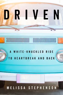 Produktbild von Driven