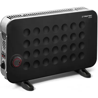 Zdjęcie produktu dla Grzejniki Trotec Design TCH 25 E