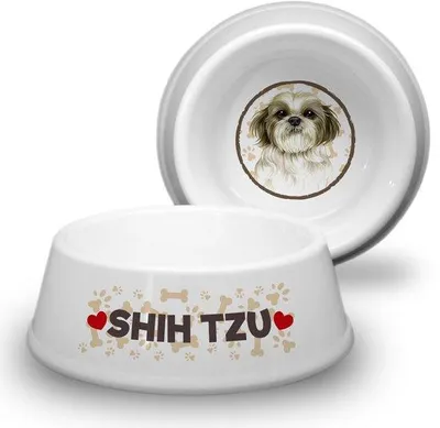 Immagine prodotto di Ciotola per cani Ø 18 cm, antiscivolo, pratica, resistente, per snack