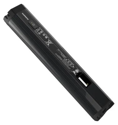 Zdjęcie produktu dla Akumulator Mountfield AKU SHIMANO 17,5 Ah (630 Wh)