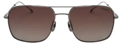 Immagine prodotto di Carrera Mod. Carrera 247 S
