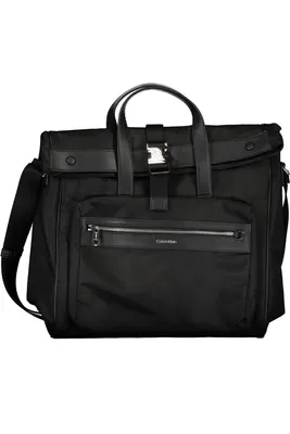 Zdjęcie produktu dla Męska torba na ramię CALVIN KLEIN K50K510034
