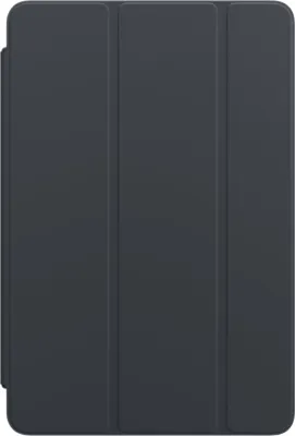 Produktbild von Apple iPad - (Schutz-)hülle - Tablet