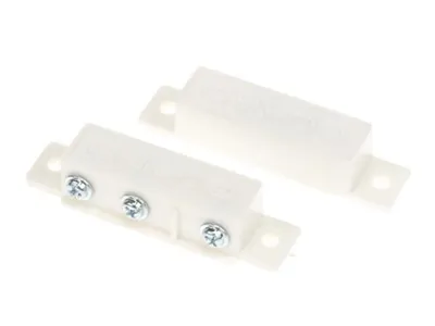 Immagine prodotto di Contatto Magnete