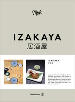 Image de Izakaya