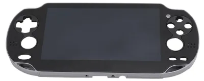 Produktbild von LCD Display Touchscreen Digitizer für PSV 1000 1001