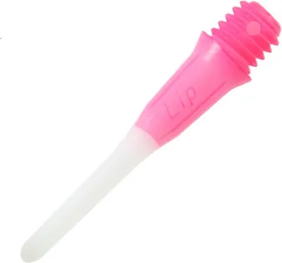 Produktbild von L-Style Lip Point TwoTone Pink 30 Stück