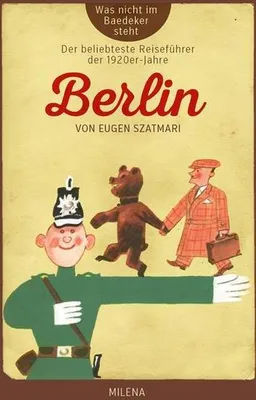 Image de Berlin