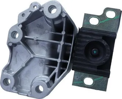 Produktbild von MEYLE Motorlager Gummimetalllager Links für FIAT Ducato Kastenwagen (250, 290) 214 030 0087