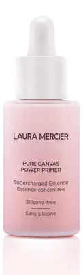Obrázok produktu pre Laura Mercier Pure Canvas Power Primer- Supercharged Essence