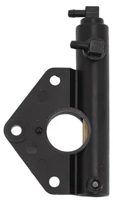 Obrázok produktu pre Olejové čerpadlo pre motorovú pílu Profesionálne elektrické olejové čerpadlo pre motorovú pílu MC 9228 301106 Náhradný diel pre McCULLOCH MTD 32 cm³