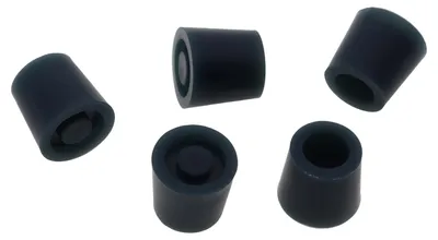 Immagine prodotto di Kenwood piedini base planetaria Chef Cooking Sense Titanium XL KVC KVL KMM KM0